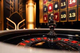 h110m Sportsbook h110m dengan Pasaran Penuh