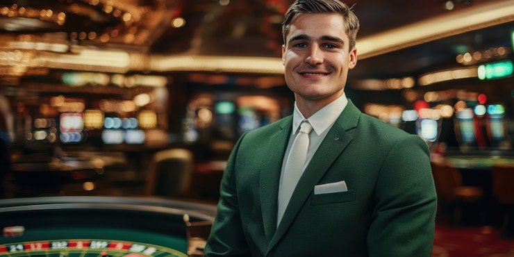 h110m Apa yang Kami Sediakan di Sportsbook