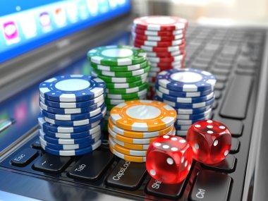 h110m Syarat dan Ketentuan h110m
